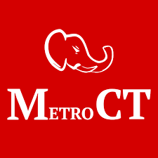 MetroCT