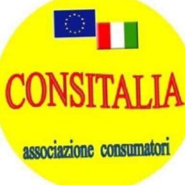 Consitalia Annuncia Azione Legale Contro Chiara Ferragni e Balocco Dopo Multa Antitrust