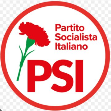 PSI: eletti il direttivo provinciale il Presidente e segretario per la città di Catania.