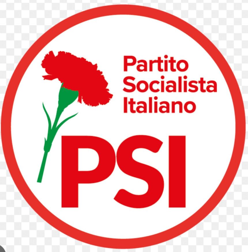 PSI: eletti il direttivo provinciale il Presidente e segretario per la città di Catania.