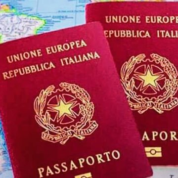 Prenotazioni Prioritarie per Passaporti a Messina: Un Servizio Aggiuntivo per le Urgenze