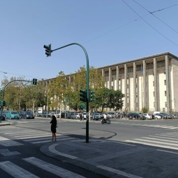 Procedura Esecutiva Immobiliare a Catania: Nuova Azione Revocatoria Solleva Gravi Dubbi
