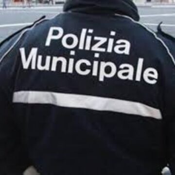 Polizia Locale, il Governo  nazionale assegna al Comune 100 nuovi vigili urbani