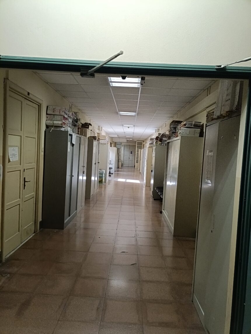 IMG20250426091518 (1) L’Associazione dei Consumatori Consitalia solleva il caso di una possibile anomalia nelle esecuzioni immobiliari a Catania: trasmessa istanza formale al Presidente del Tribunale
