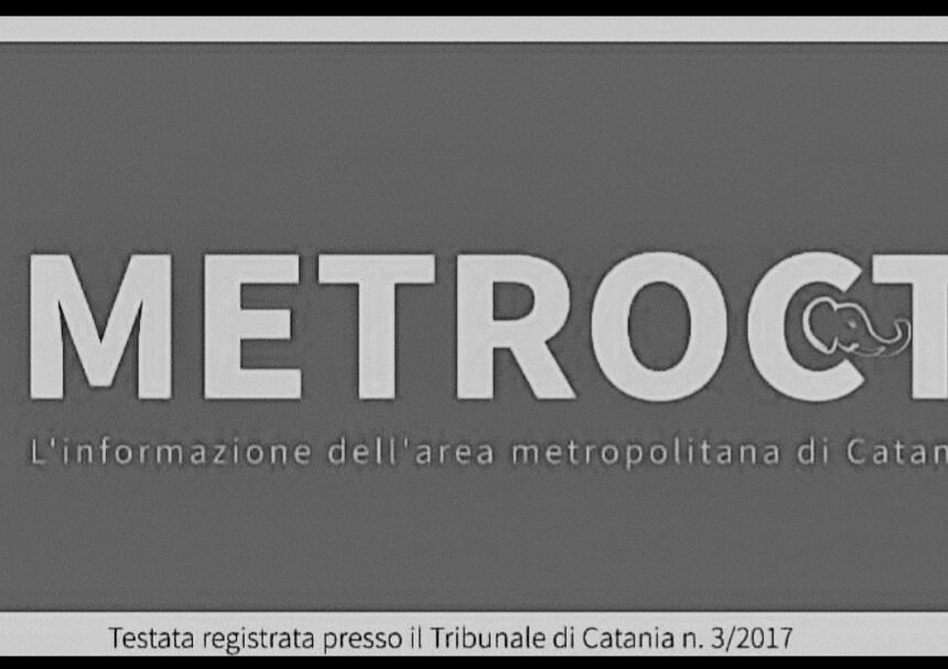 IMG_20260128_085259 EMERGENZA CASA A MESSINA, CONSITALIA LANCIA L’ALLARME: «QUATTRO ABITAZIONI SU DIECI SONO VUOTE, MENTRE CENTINAIA DI FAMIGLIE RISCHIANO DI PERDERE IL TETTO»