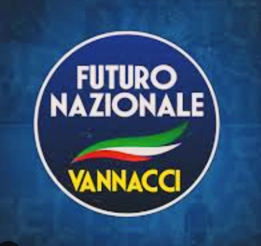 1000529443 Catania, confronto con Gianni Alemanno: al centro Futuro Nazionale, aste immobiliari e pesca professionale