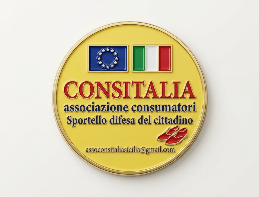 PIGNORAMENTO DELLO STIPENDIO O DEL CONTO CORRENTE? CONSITALIA: «CONTROLLATE LE NOTIFICHE, UN ATTO MANCANTE PUÒ CAMBIARE LE SORTI DELLA PROCEDURA»