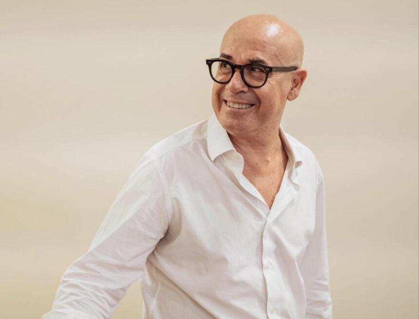 marco forzese Catania, violenza al Pronto Soccorso del San Marco. Forzese: «La sicurezza di chi cura deve tornare una priorità»