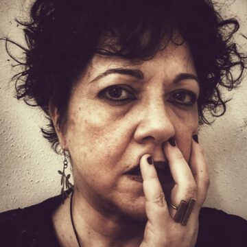 654675595_34729199916671124_368208935977128437_n FIFI’ o della fibromialgia al Canovaccio a Catania