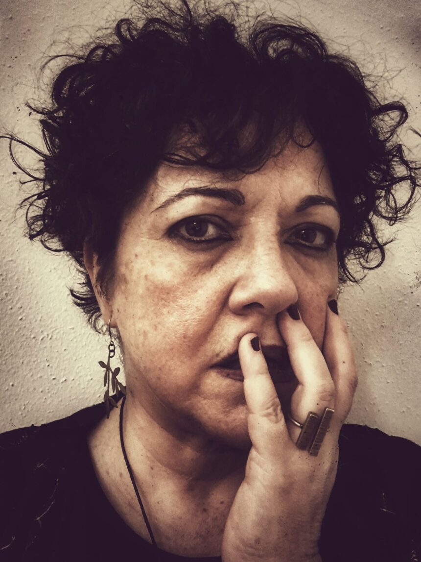 654675595_34729199916671124_368208935977128437_n FIFI’ o della fibromialgia al Canovaccio a Catania