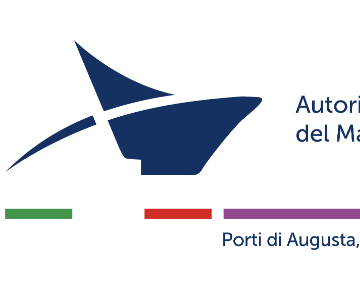 loghi adsp iniseme Crociere, la Sicilia orientale punta a 640 mila passeggeri entro il 2030: impatto economico fino a 81 mln